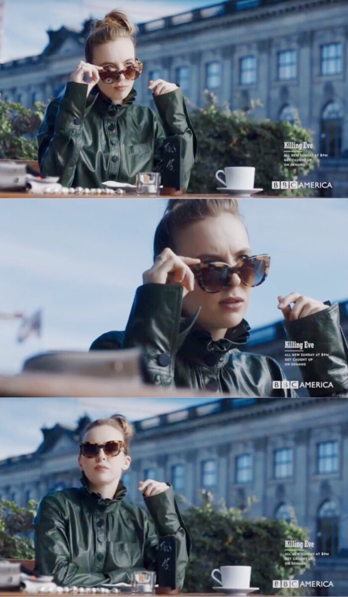 killingeve壁纸,killingeve killing eve.