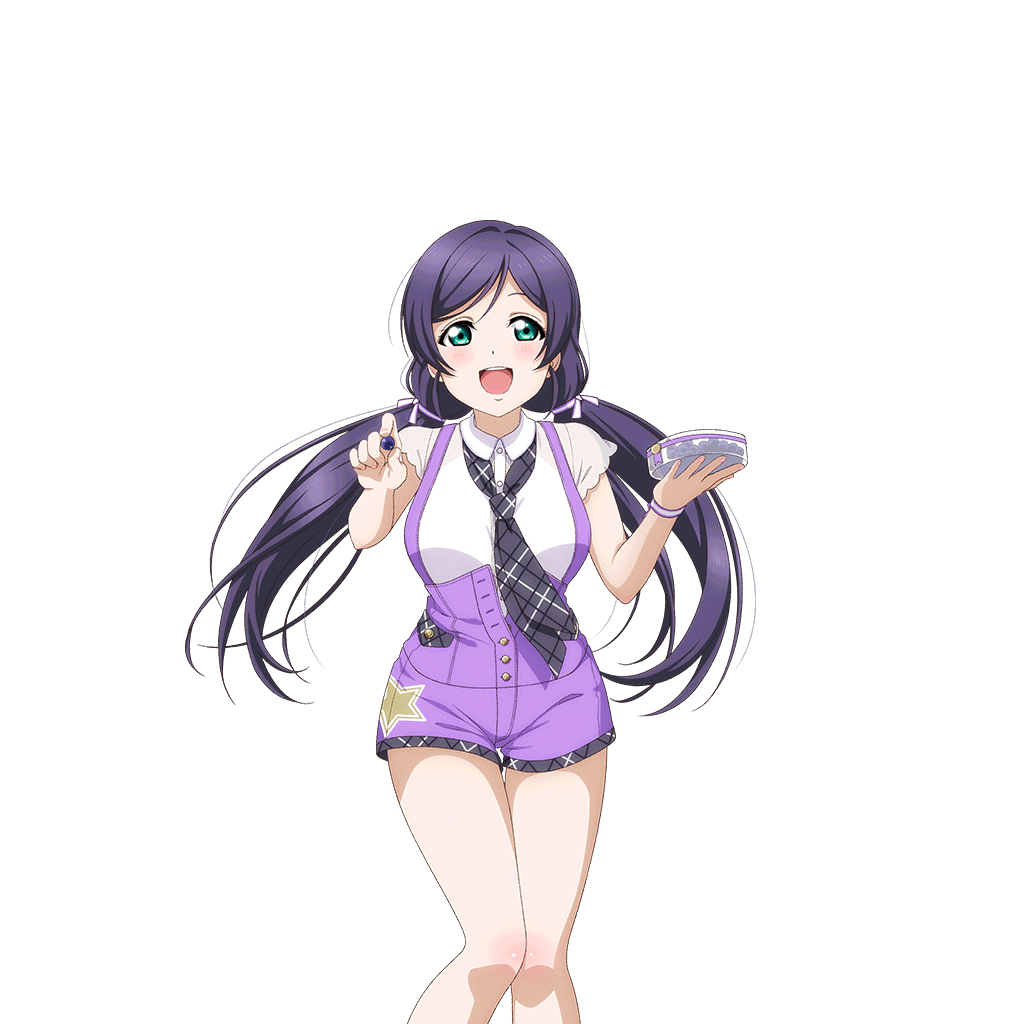 lovelive 全员 高坂穗乃果 田园海末 南琴梨 小泉花阳 星空凛 西木野