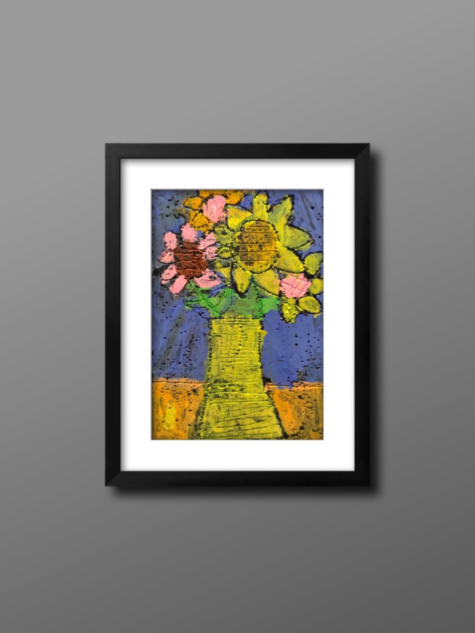 susie_xi  8月11日 8:01   关注  手工 创意 儿童画 kt版画 评论 收藏