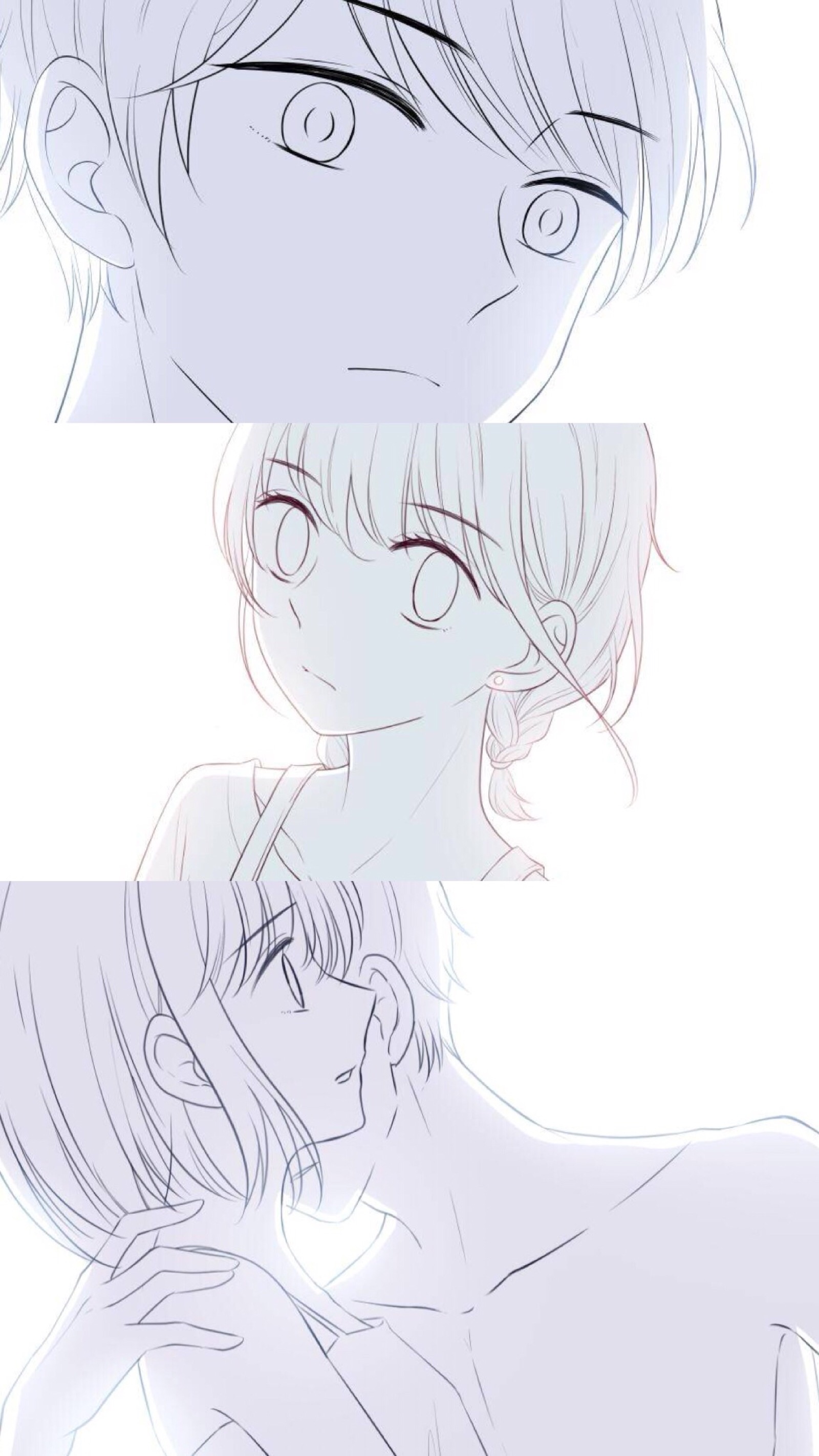 は蛋|合法同居
