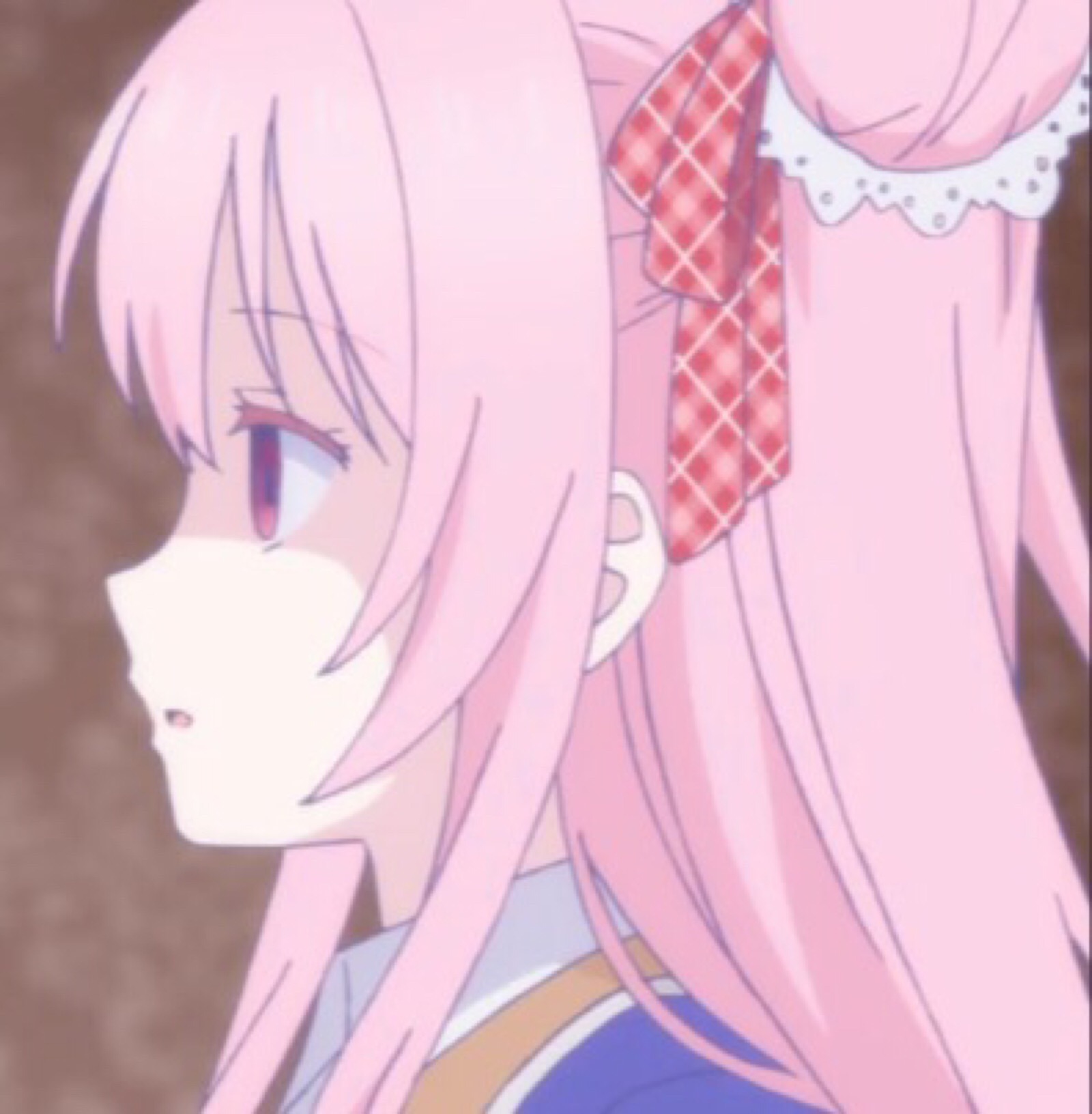 松坂砂糖