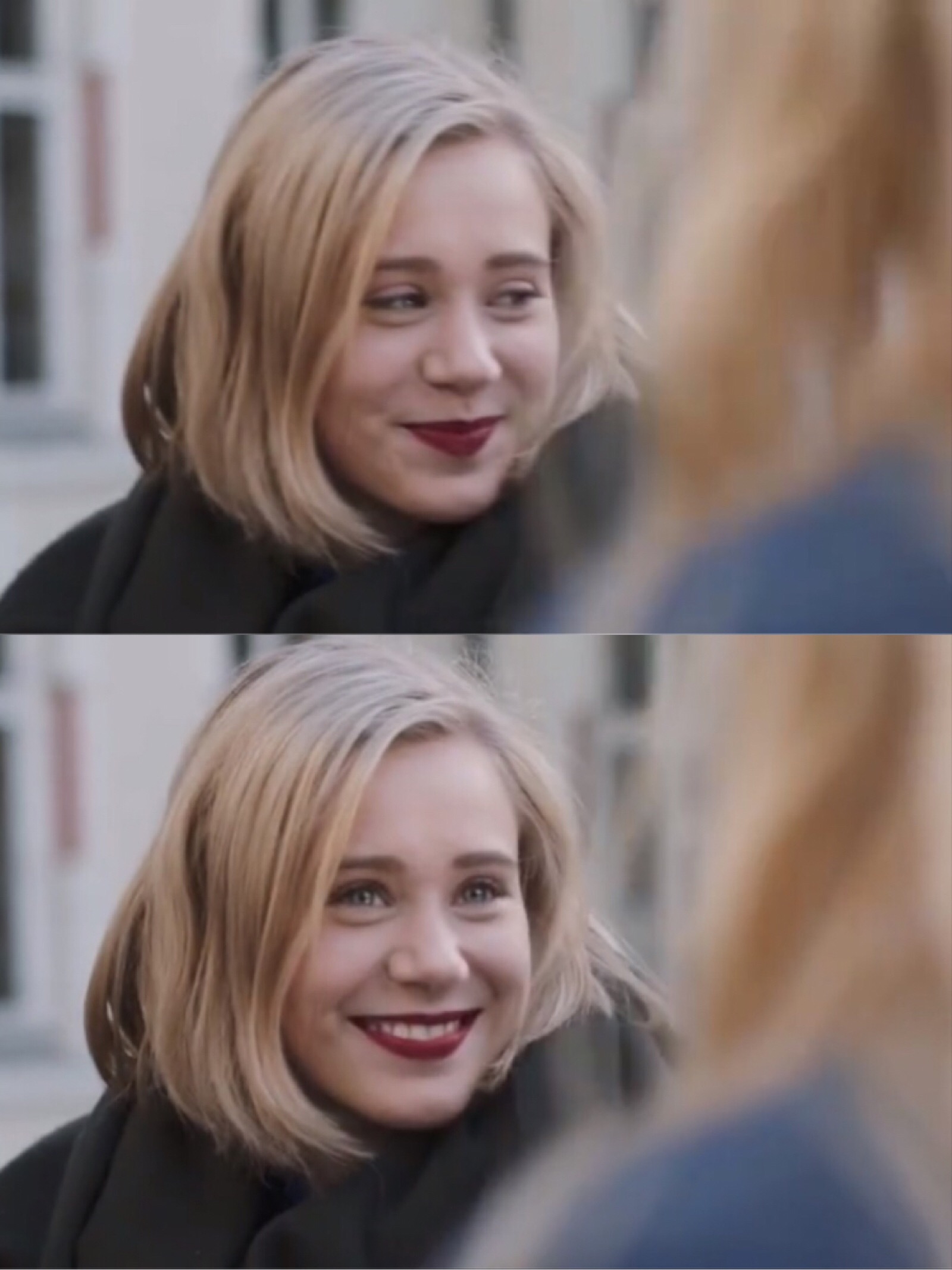 skam.s1 noora 的甜宠