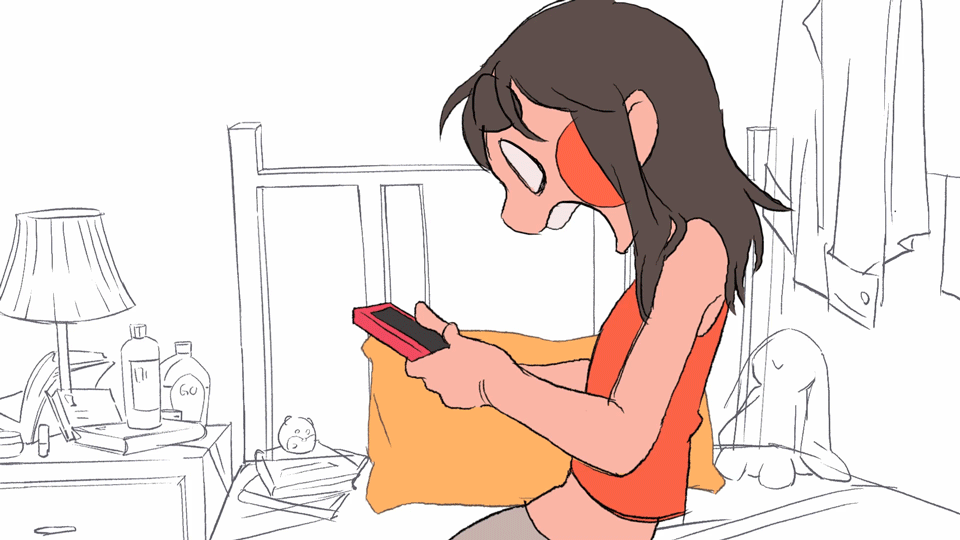 gif-堆糖,美好生活研究所