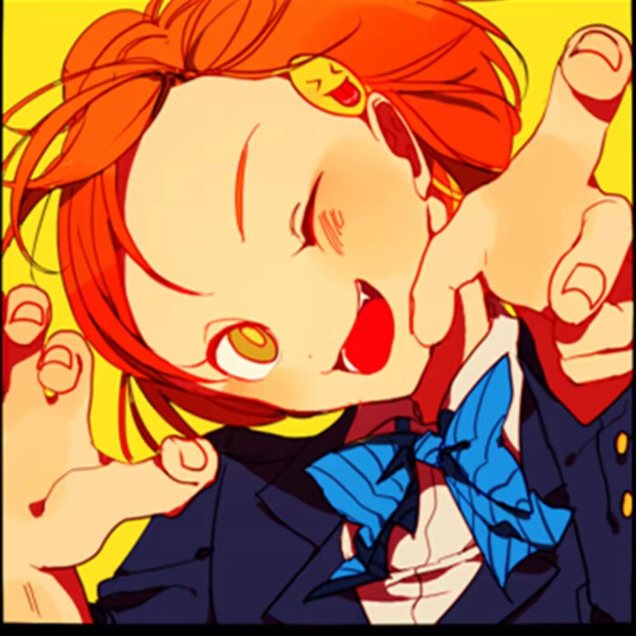 2018年8月11日 23:35   关注  lovelive 黄豆