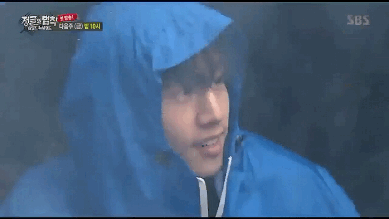 段宜恩mark cr.胶片故人