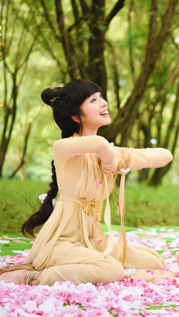 柜中美人 黄轻风 胡冰卿