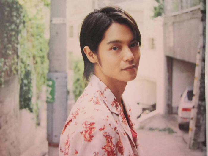 洼田正孝