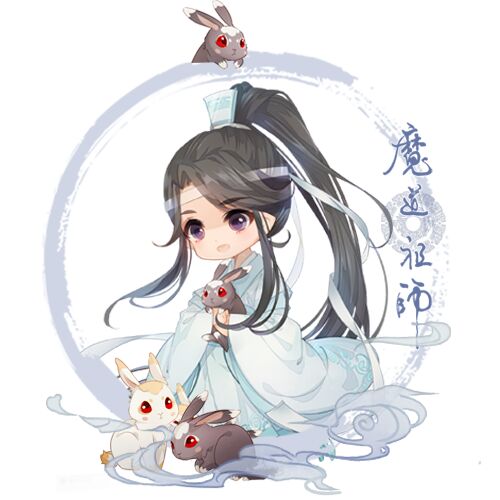 蓝思追 