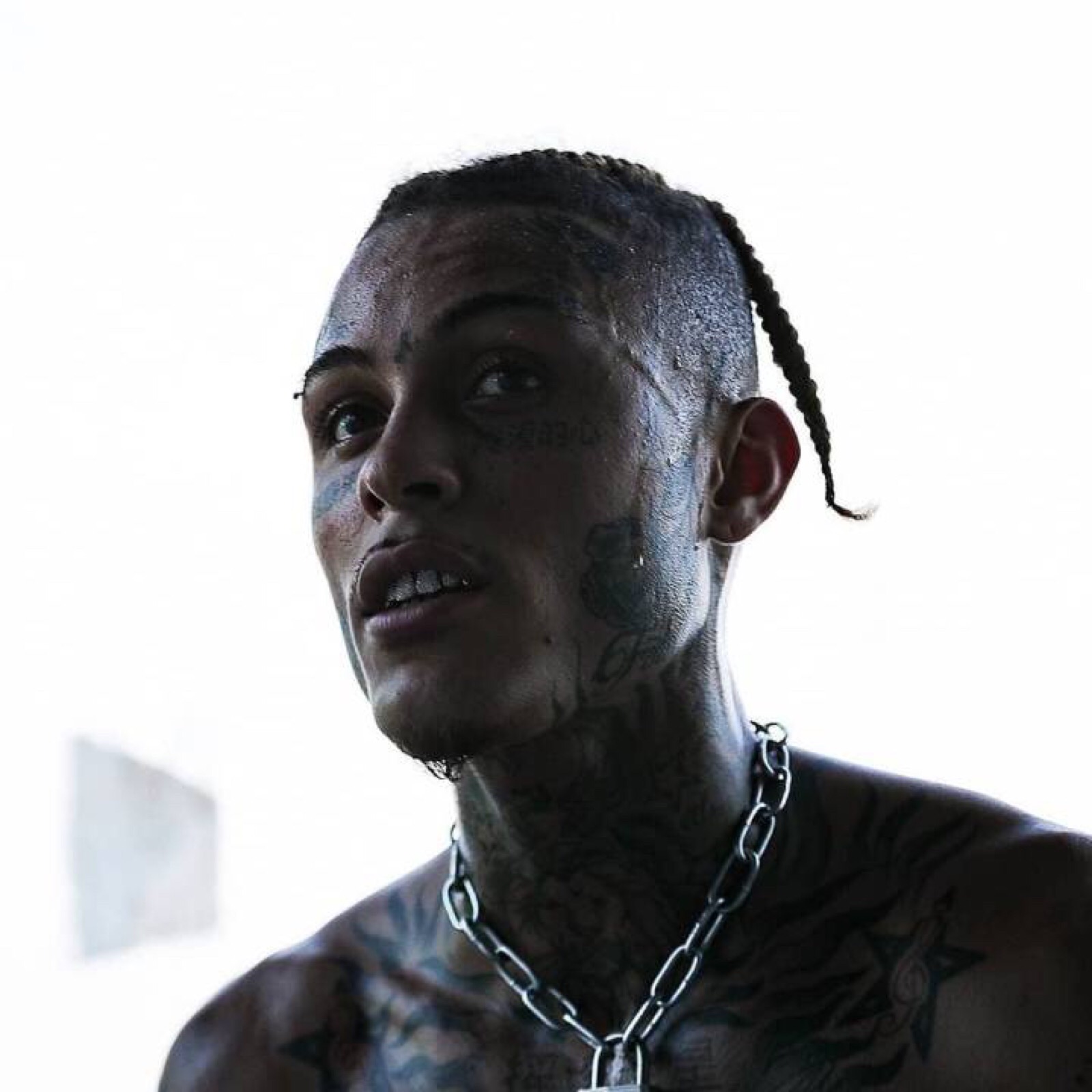 lil skies