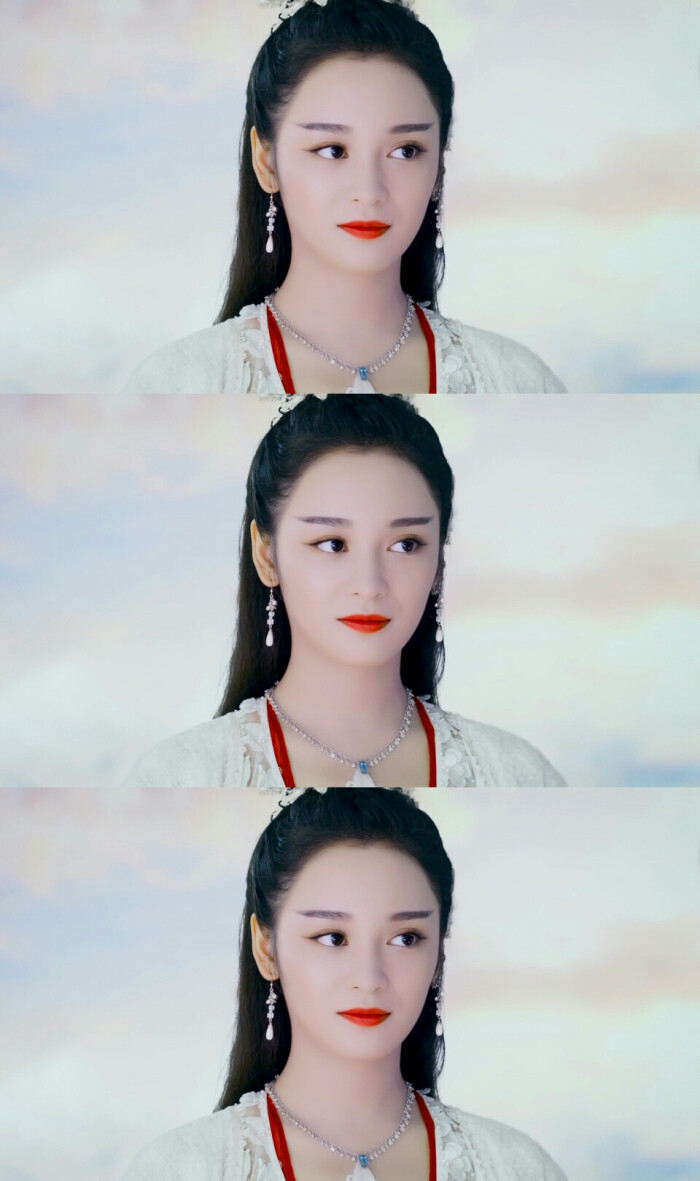 穗禾.王一菲