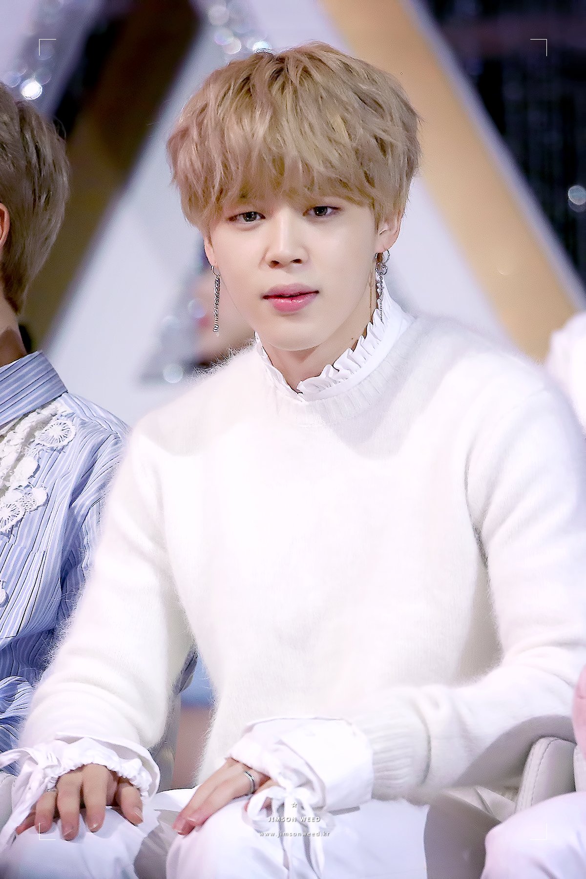 jimin photo图片