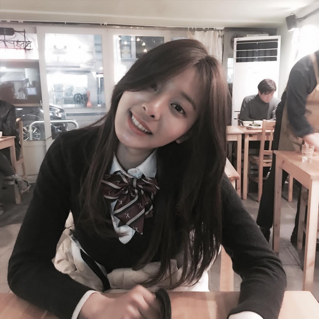 《学校21017》 《大力女都奉顺》