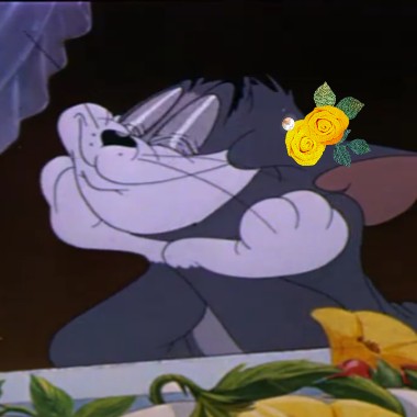 tom_ 