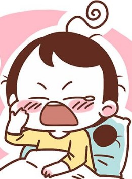 41里面超幸福 表情包 未配字