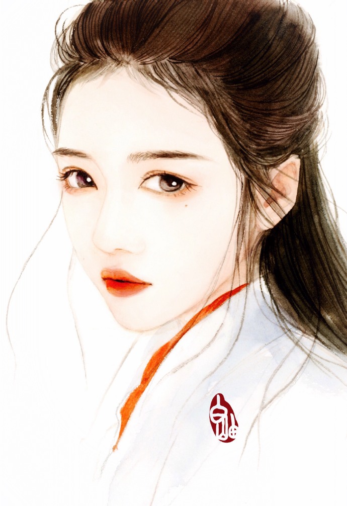 古风〕被酒莫惊春睡重,赌书消得泼茶香.当时只道是寻常.