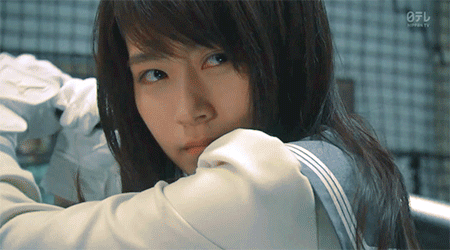 450_250gif 动态图 动图