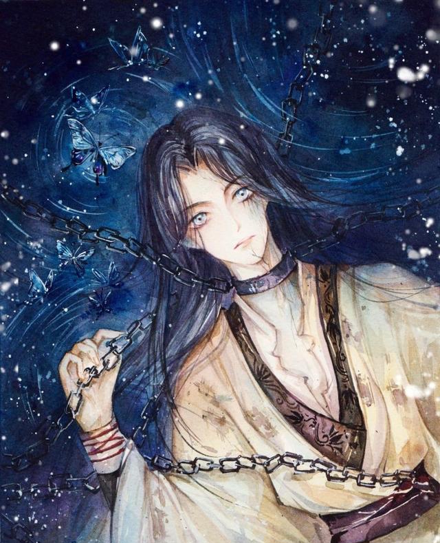温琼林.