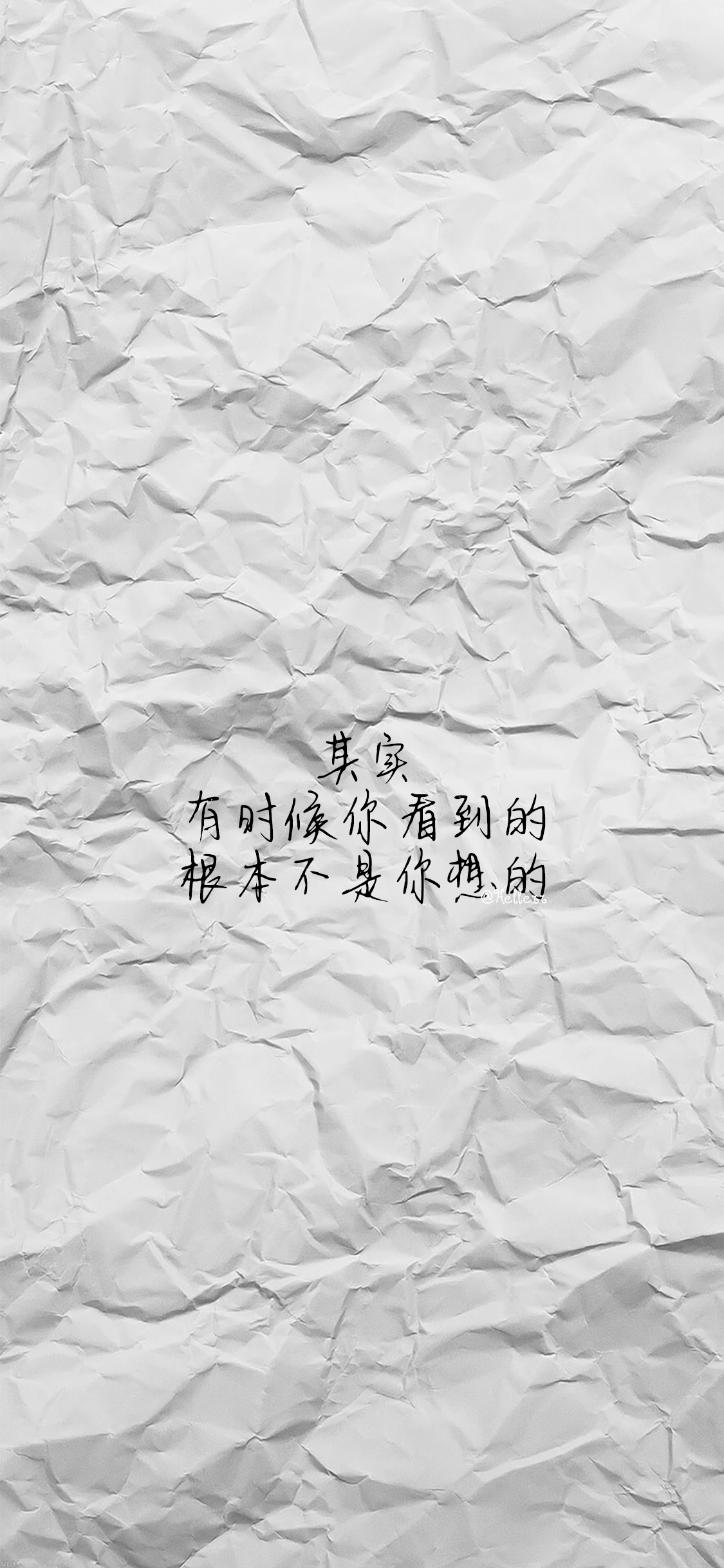 底图/素材/配图大部分来源网络,如侵权请及时联系我删除!