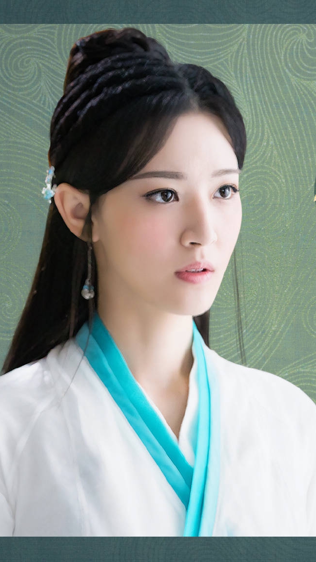 梁婧娴1996.5.14