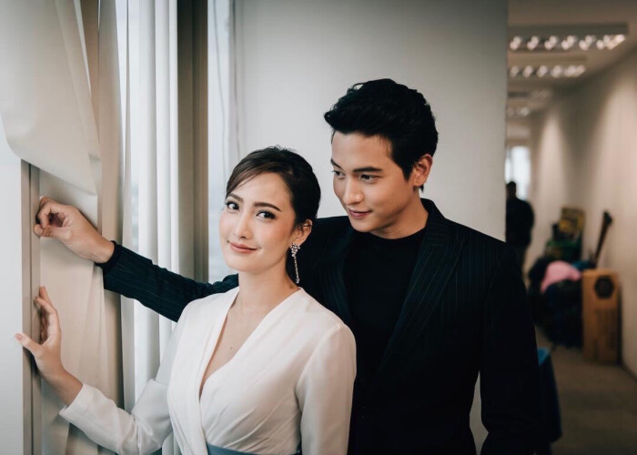 jamesjirayu