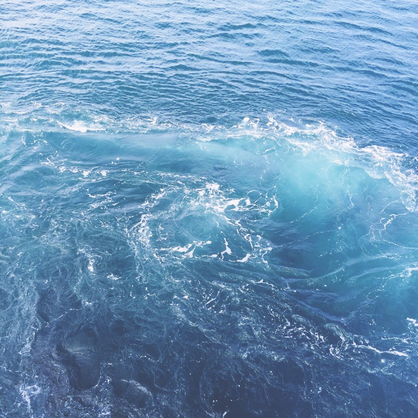general 4000x3000 nature sea underwater