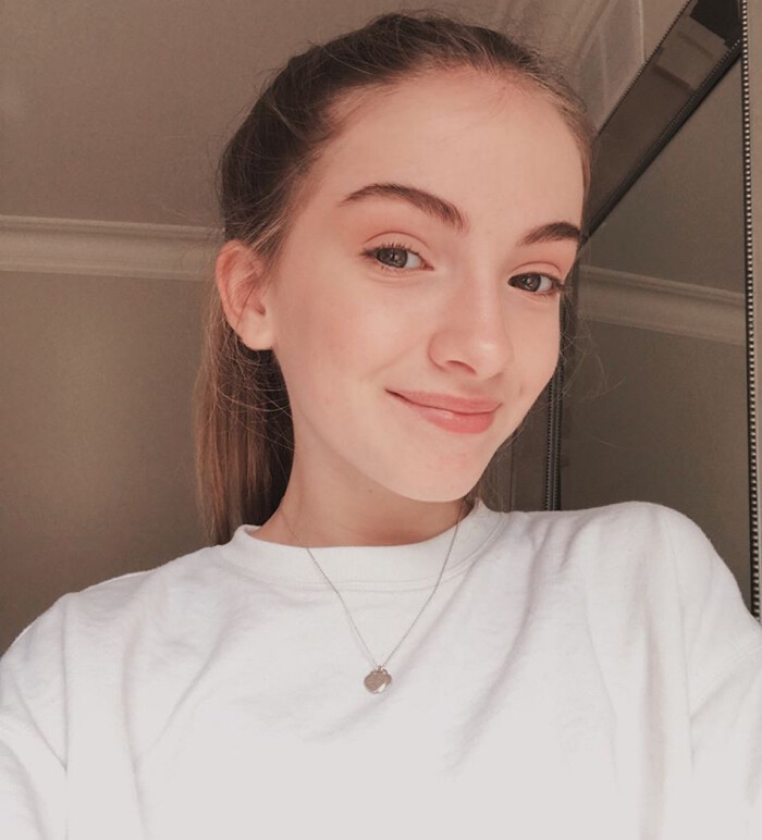 LaurenOrlando,laurendegraaf lauren orlando_from instagram / by claire salvatore