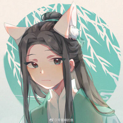 重生之人渣反派自救系统