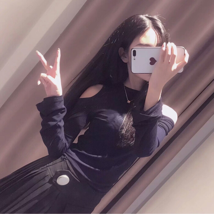 来我怀里表情爱你动画包蜜蜂只两老子小图片
