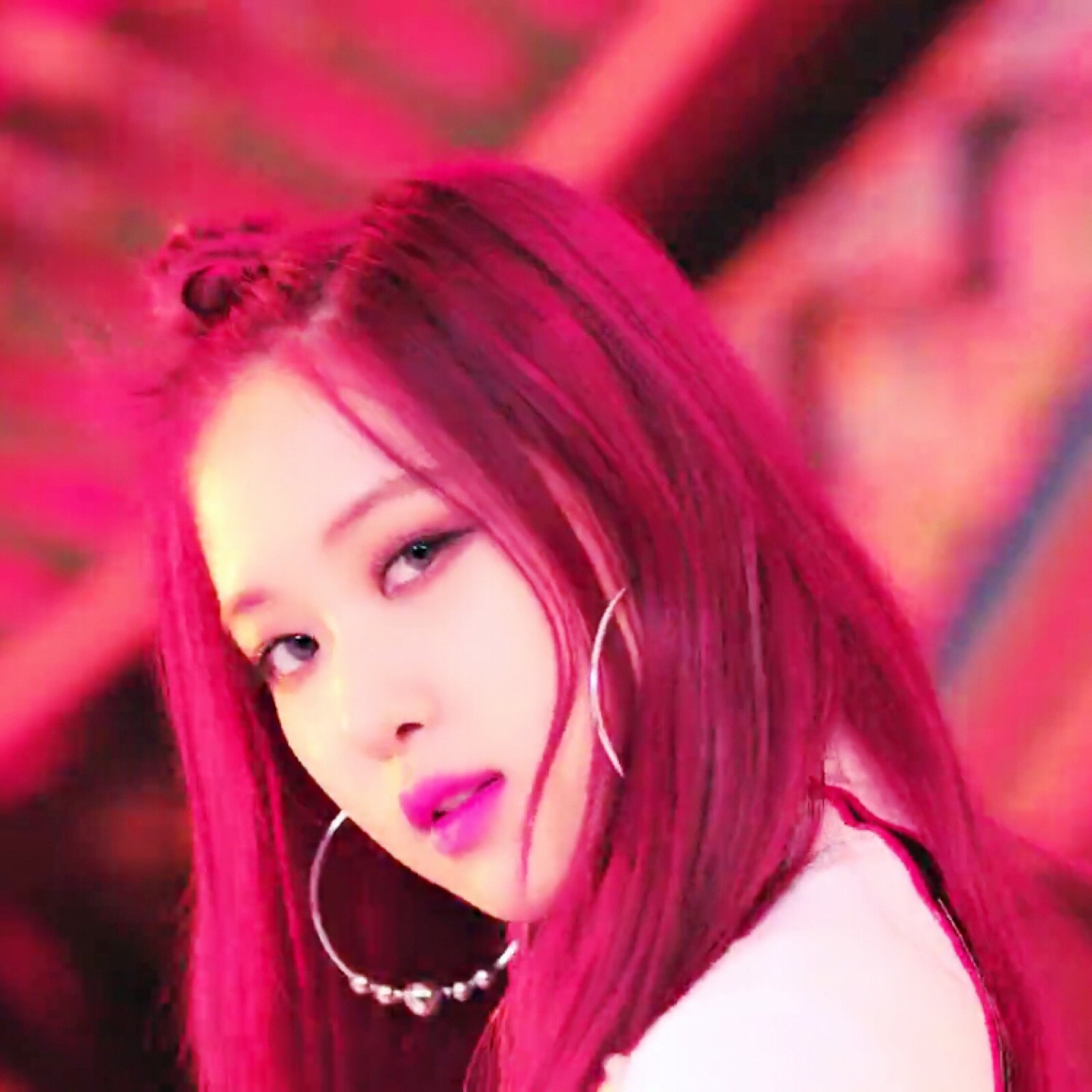 ddu-du ddu-du