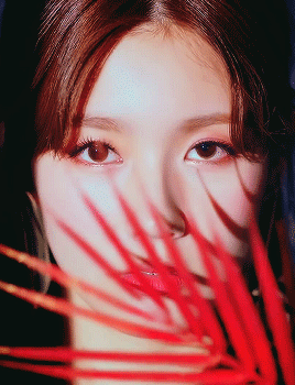 (g)i-dle 昭妍,(g)i-dle 宋雨琦 【tumblr/4p】(g)i-dle,(()),是韩国cube娱乐旗下的六人女子音乐组合