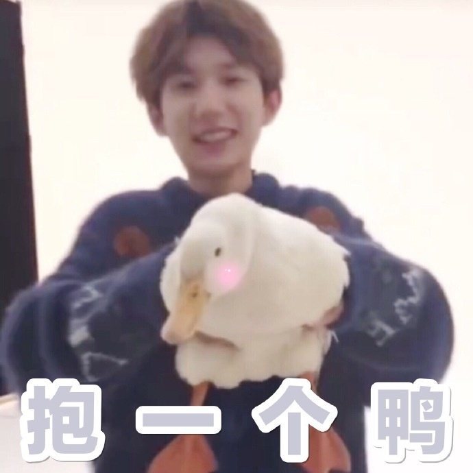 王源#表情包