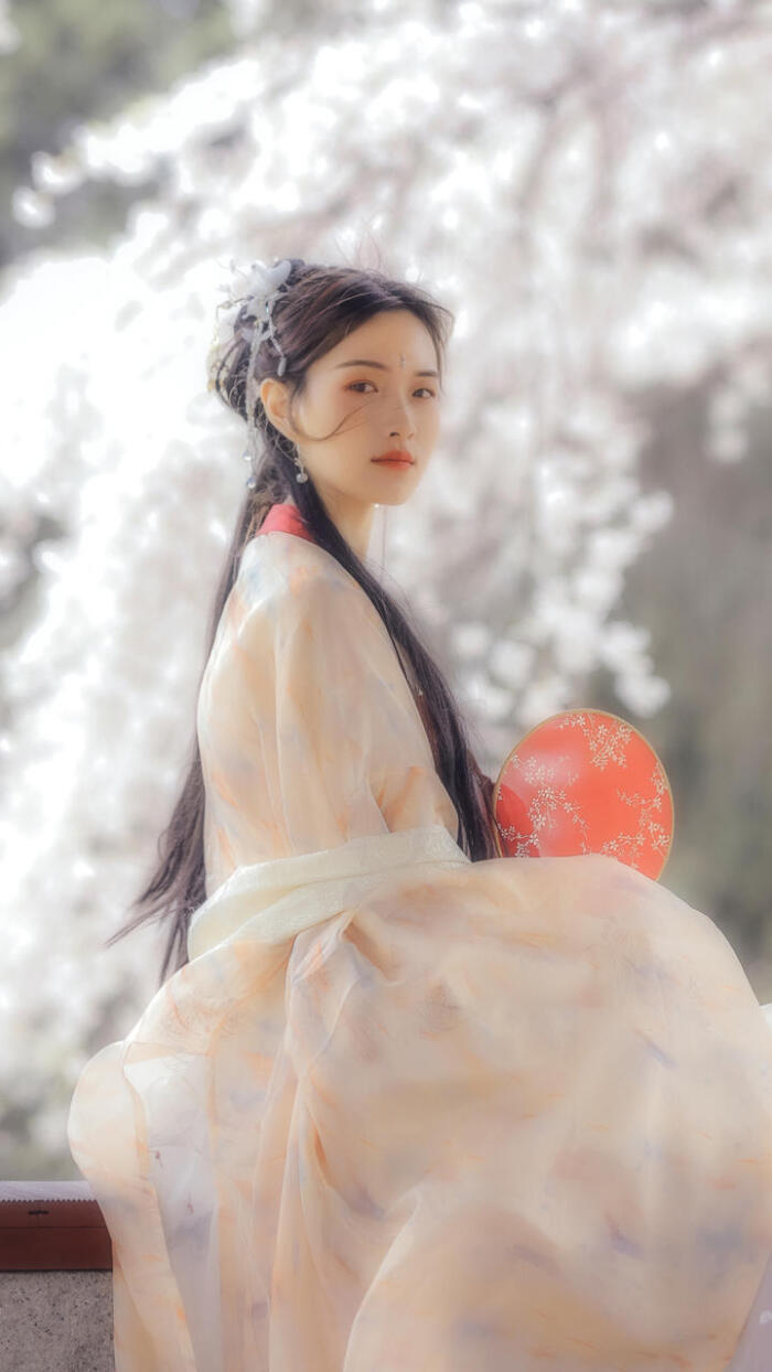 【汉服】【写真】【壁纸】【唯美】【摄影】【古风】【清新】