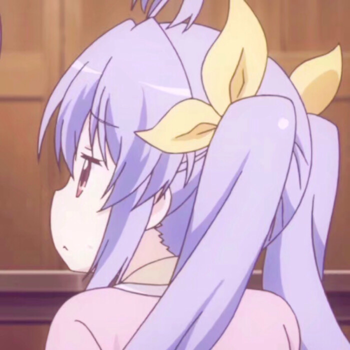 喵帕斯