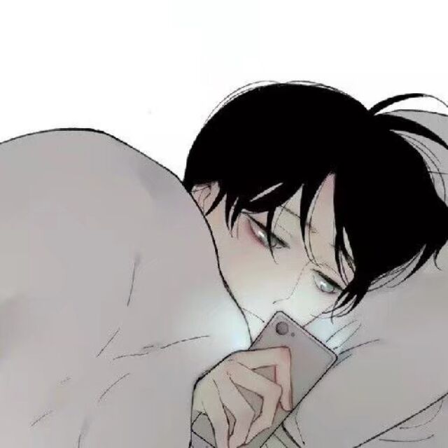 你是方便面,我是白开水,今生今世我泡定你了.