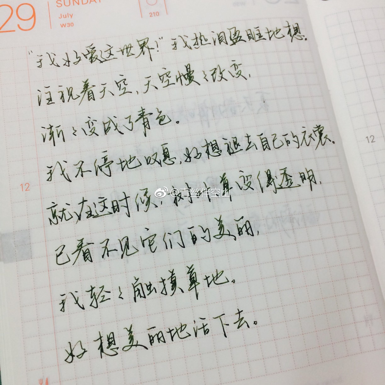 句子文字手写练字龙岗哪家装修设计公司图片