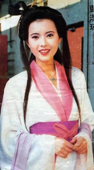 蓝洁瑛