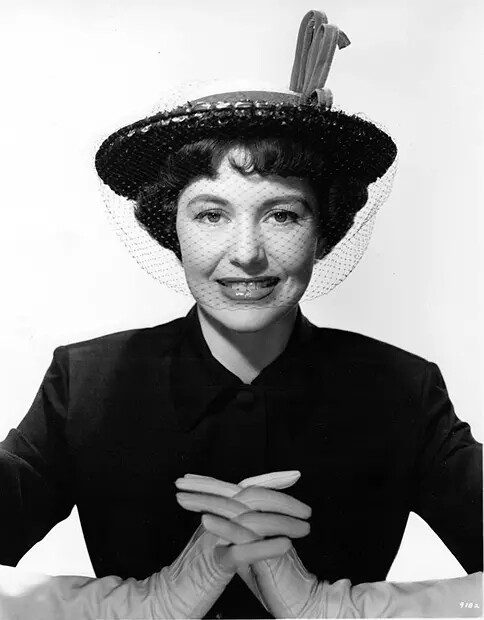 赛德·查里斯 cyd charisse