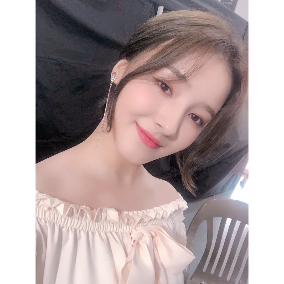 nancy 