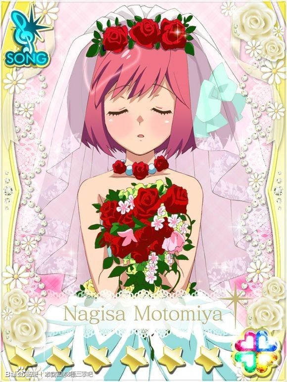 婚纱akb0048