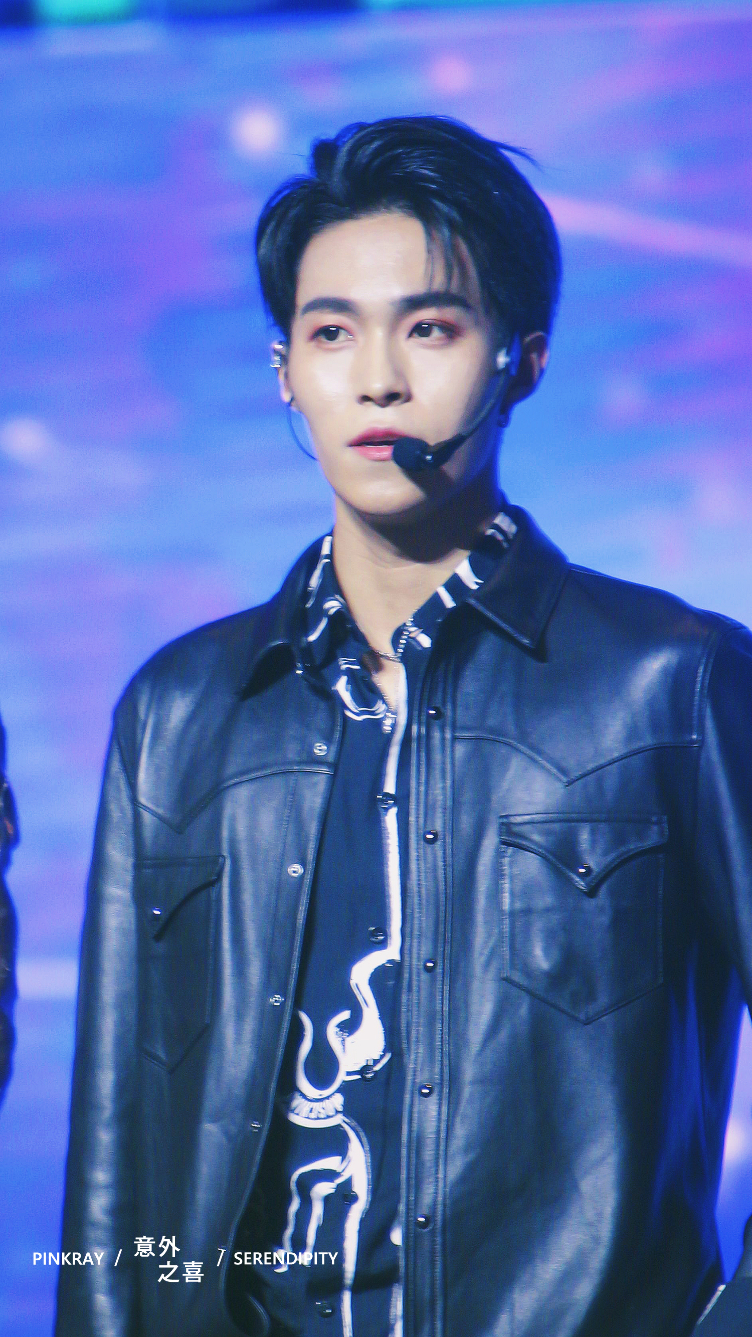 to be the oner ! bc221