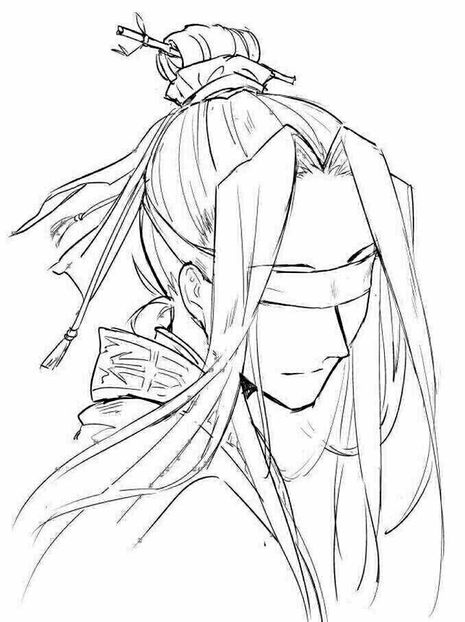 晓天晓地晓星尘