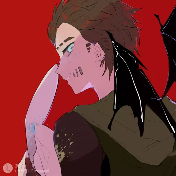 作为佣兵的自我修养