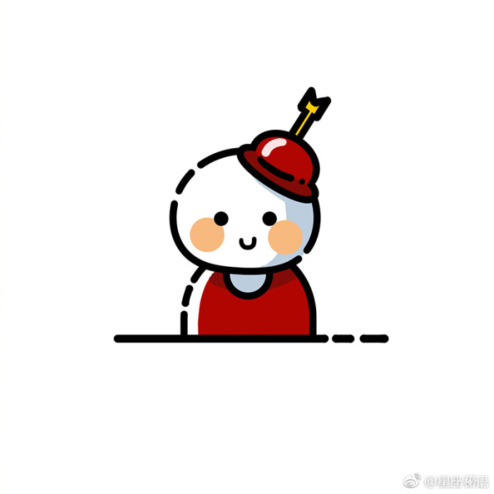 今日水瓶星座:摩羯座,好运座,射手座转走今日份好运天秤座会不会口是心非图片