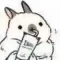 小图表情表情包蘑菇自行车头图片