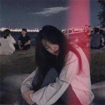 【女头】甜味 酷炸 高冷 帅气 少女 可爱 狂拽 清新 森女 吃货 伤感
