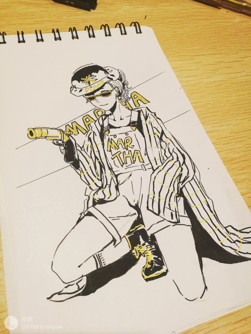 家伙lof:臣蔚园丁医生祭司作者调香师空军机械师37可爱韩国漫画的盲女图片