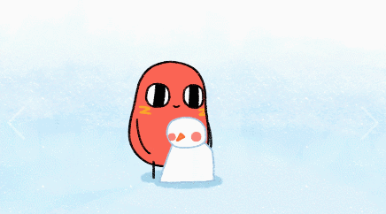 436_242gif 动态图 动图