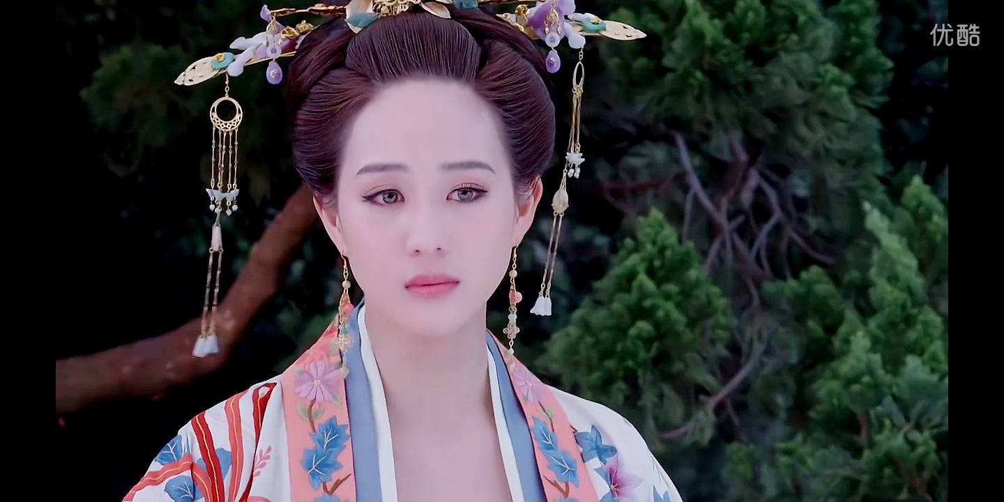 徐贤妃