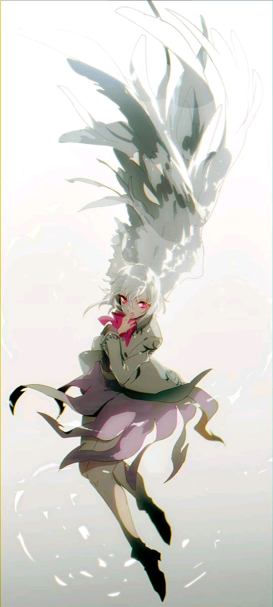 稀神探女
