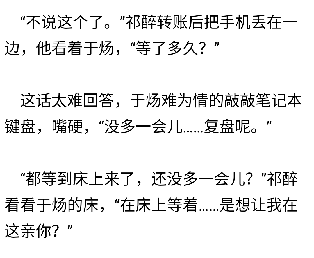 《awm绝地求生》